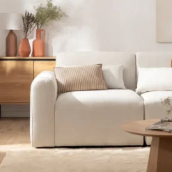 Klast Home Sofás Modulares>Cillian