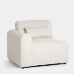 Klast Home Sofás Modulares><noscript><img width=