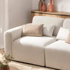 Klast Home Sofás Modulares><noscript><img width=