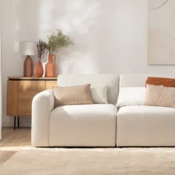 Klast Home Sofás Modulares><noscript><img width=
