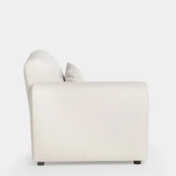 Klast Home Sofás Modulares><noscript><img width=