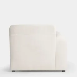 Klast Home Sofás Modulares><noscript><img width=