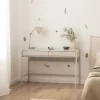 Klast Home Escritorios Infantiles>Cleo