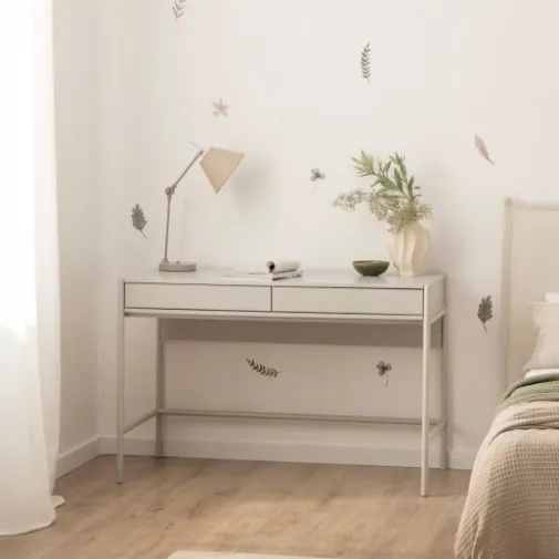 Klast Home Escritorios Infantiles>Cleo