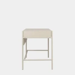 Klast Home Escritorios Infantiles><noscript><img width=
