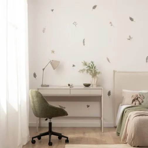 Klast Home Escritorios Infantiles>Cleo