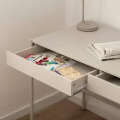 Klast Home Escritorios Infantiles><noscript><img width=