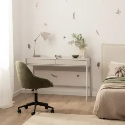 Klast Home Escritorios Infantiles><noscript><img width=