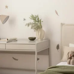 Klast Home Escritorios Infantiles><noscript><img width=