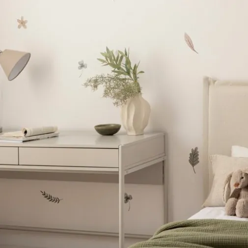 Klast Home Escritorios Infantiles>Cleo