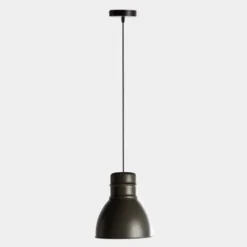 Klast Home Ver Todo En Lámparas|Lámparas De Techo><noscript><img width=