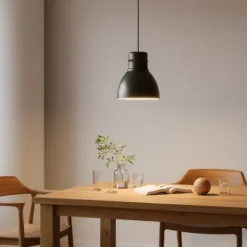 Klast Home Ver Todo En Lámparas|Lámparas De Techo><noscript><img width=