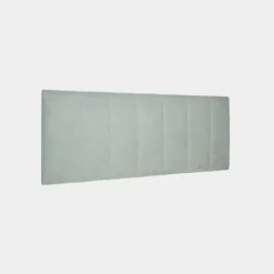 Klast Home Cabeceros De Cama>Corso Menta