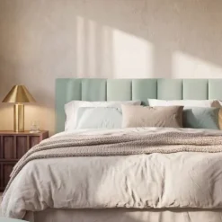 Klast Home Cabeceros De Cama>Corso Menta