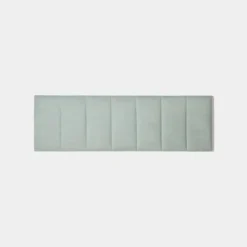 Klast Home Cabeceros De Cama><noscript><img width=