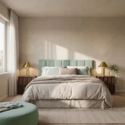 Klast Home Cabeceros De Cama><noscript><img width=