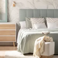 Klast Home Cabeceros De Cama><noscript><img width=