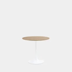 Klast Home Mesas De Comedor Y Cocina>Cory Natural