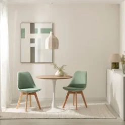 Klast Home Mesas De Comedor Y Cocina><noscript><img width=