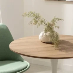 Klast Home Mesas De Comedor Y Cocina><noscript><img width=