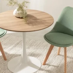 Klast Home Mesas De Comedor Y Cocina><noscript><img width=