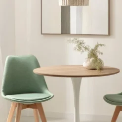 Klast Home Mesas De Comedor Y Cocina><noscript><img width=