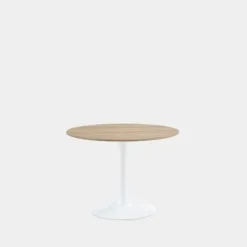 Klast Home Mesas De Comedor Y Cocina>Cory Natural