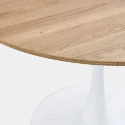 Klast Home Mesas De Comedor Y Cocina><noscript><img width=
