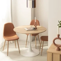 Klast Home Mesas De Comedor Y Cocina><noscript><img width=