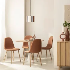 Klast Home Mesas De Comedor Y Cocina><noscript><img width=