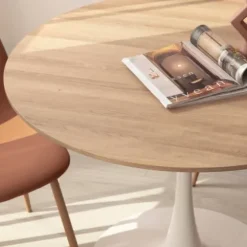 Klast Home Mesas De Comedor Y Cocina><noscript><img width=