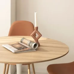 Klast Home Mesas De Comedor Y Cocina><noscript><img width=