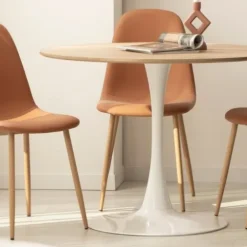 Klast Home Mesas De Comedor Y Cocina><noscript><img width=