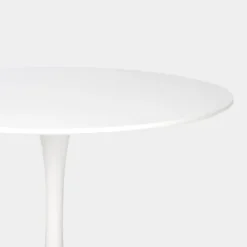 Klast Home Mesas De Comedor Y Cocina><noscript><img width=