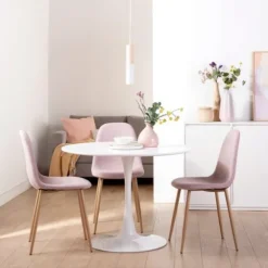 Klast Home Mesas De Comedor Y Cocina><noscript><img width=