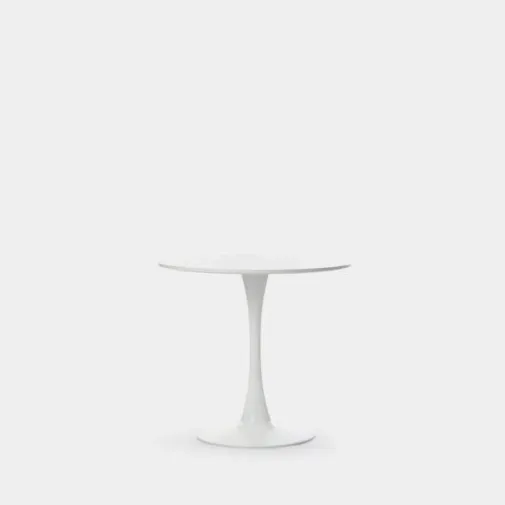 Klast Home Mesas De Comedor Y Cocina>Cory Blanco