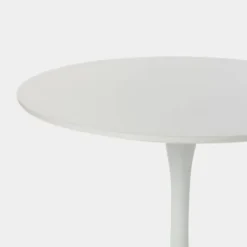 Klast Home Mesas De Comedor Y Cocina><noscript><img width=