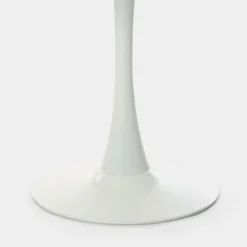 Klast Home Mesas De Comedor Y Cocina><noscript><img width=