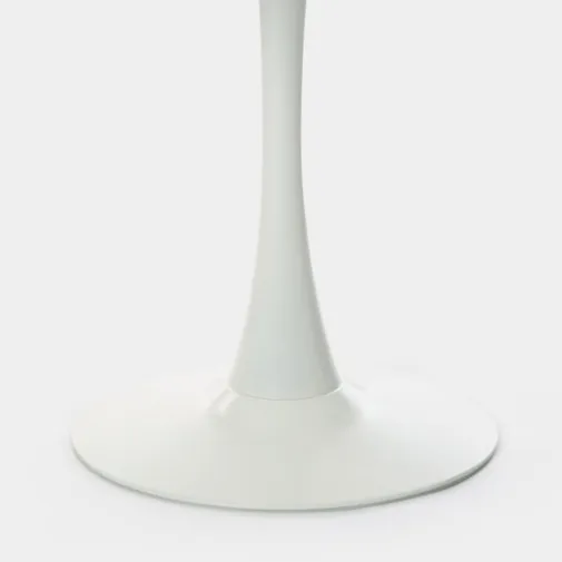 Klast Home Mesas De Comedor Y Cocina>Cory Blanco