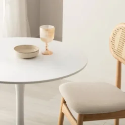 Klast Home Mesas De Comedor Y Cocina><noscript><img width=