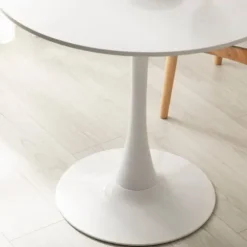 Klast Home Mesas De Comedor Y Cocina><noscript><img width=