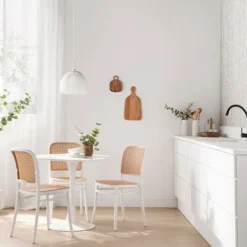 Klast Home Mesas De Comedor Y Cocina><noscript><img width=