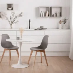Klast Home Mesas De Comedor Y Cocina><noscript><img width=