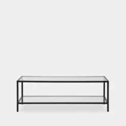 Klast Home Mesas De Centro><noscript><img width=