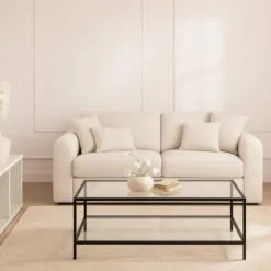 Klast Home Mesas De Centro><noscript><img width=