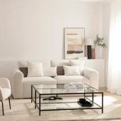 Klast Home Mesas De Centro><noscript><img width=