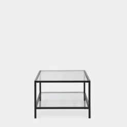 Klast Home Mesas De Centro><noscript><img width=