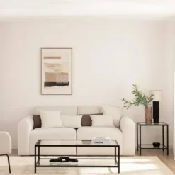 Klast Home Mesas De Centro><noscript><img width=