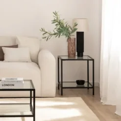 Klast Home Mesas Auxiliares><noscript><img width=