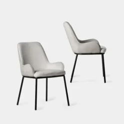 Klast Home Packs 2 Sillas><noscript><img width=